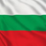 bulgaria