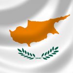 cyprus-flag