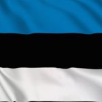 estonia