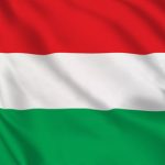 hungary