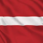 latvia