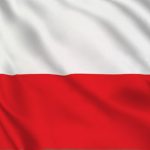 polonia
